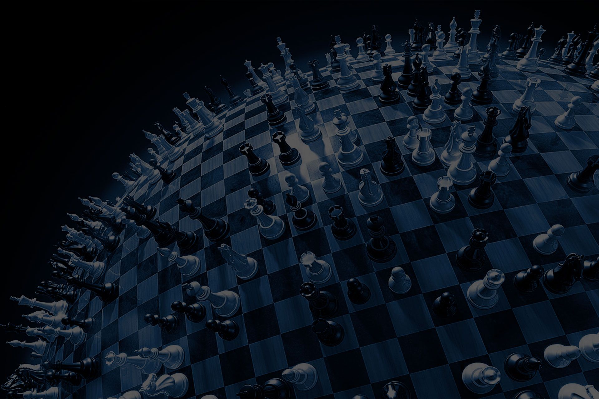 sliderbg5-cosmosconsultingroup slider5