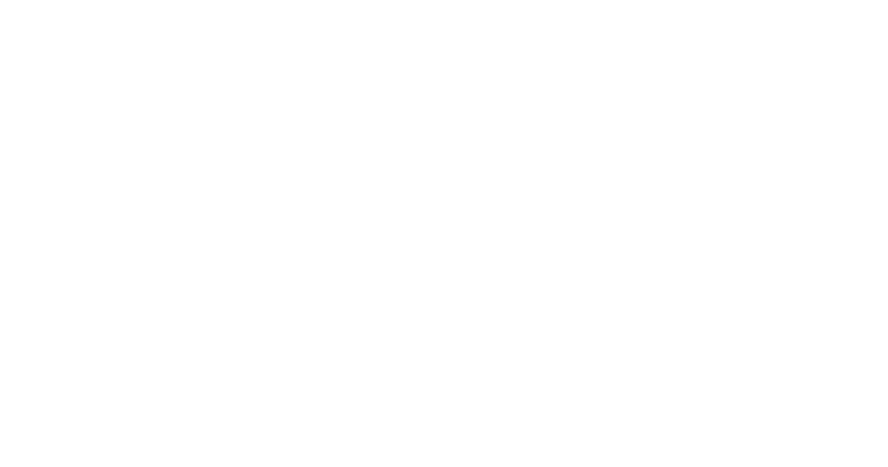 Cosmos Consulting Group